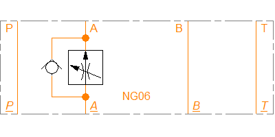 MFA-01-Y-10